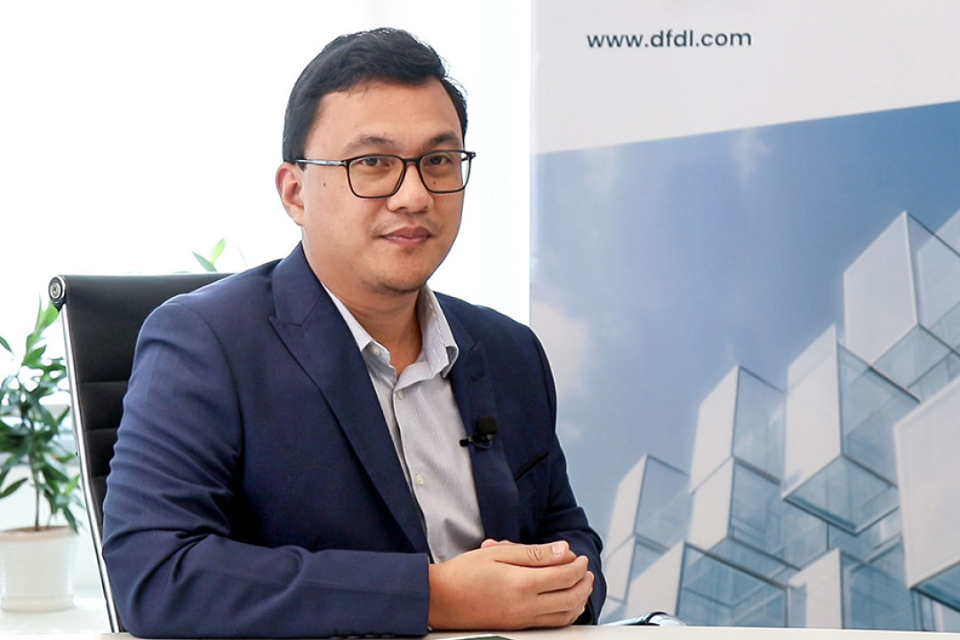 LEGAL UPDATE: Cambodia's Customs Procedures – With DFDL Cambodia