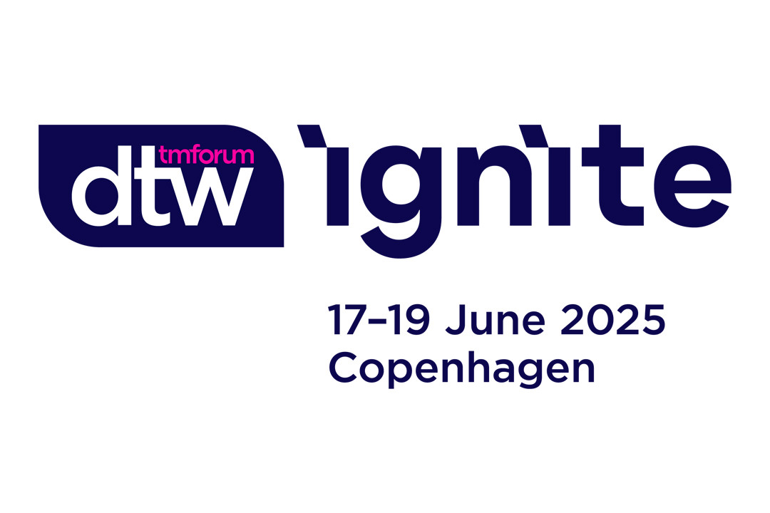 DTW Ignite 2025 Conference: A Breakthrough Opportunity for Cambodian Telecom Businesses