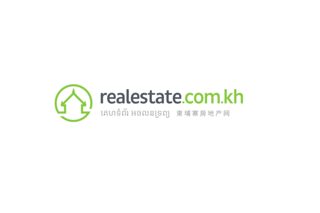 Realestate.com.kh: Your Window To Cambodia's Property Market