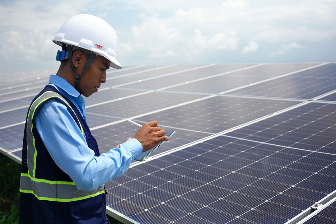Cambodia Sustainable Bond Accelerator Program Launches Phase III: Call for Applications Now Open to Empower Green and Sustainable Bond Issuers