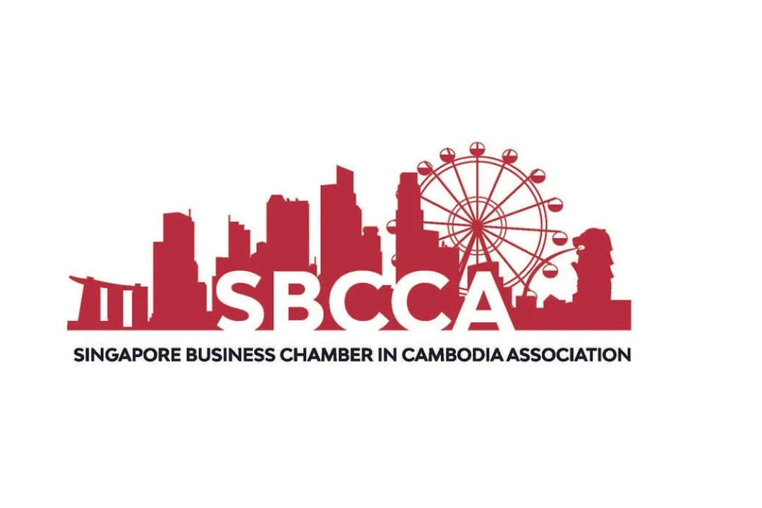 Singapore Business Chamber in Cambodia Association (SBCCA) to Launch on 26 April 2025