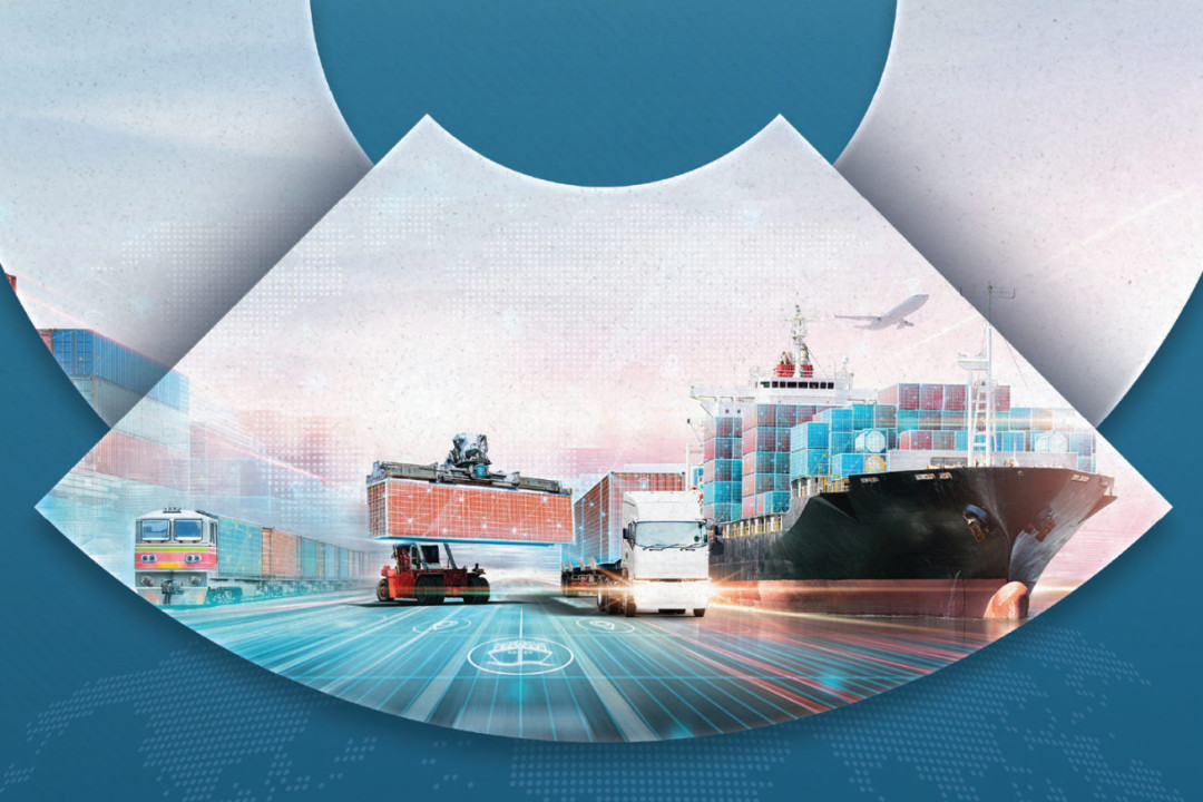 Cambodia's International Trade Saw 18% Increase to $65.25B in 2025, Domestic Trade Activities Also on the Rise