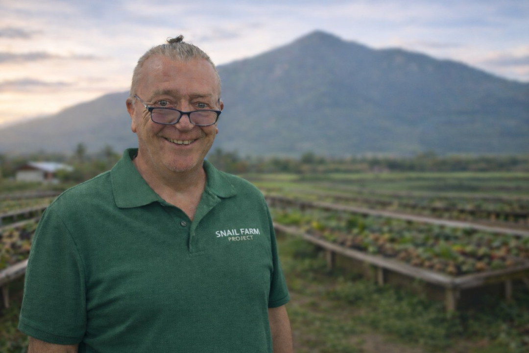 Top Legal Firms in Cambodia