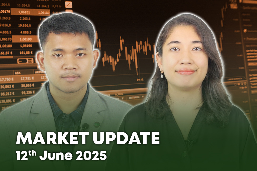 12 June 2025 - Market Update - B2B Cambodia