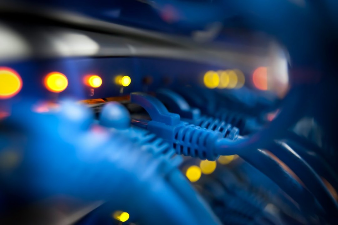 CFOCN Proposes Underground Fibre Optic Cable Expansions In 9 Cambodian Provinces