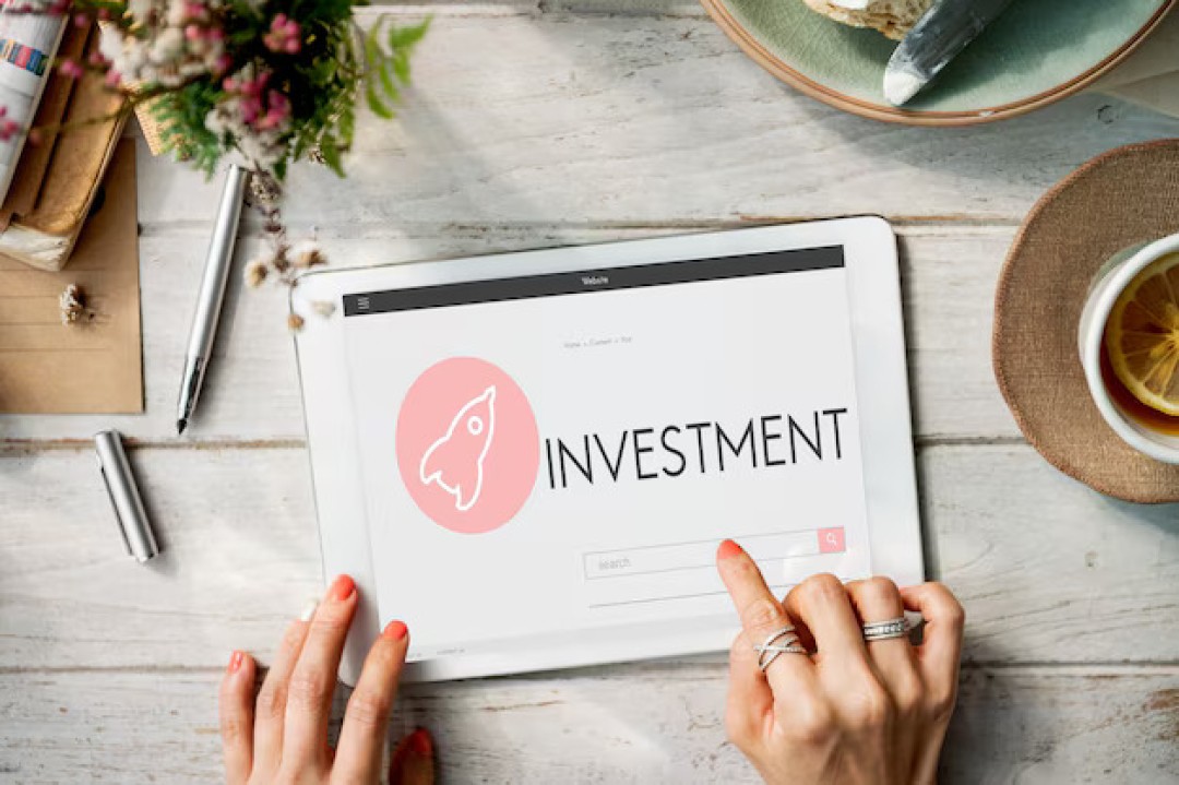 Collective Investment Schemes In Cambodia - Why Invest and the Importance of Investment Diversification