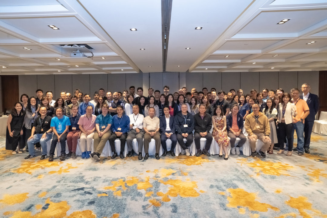 Phillip Capital Cambodia Hosts Annual Global Retail Brainstorm in Phnom Penh