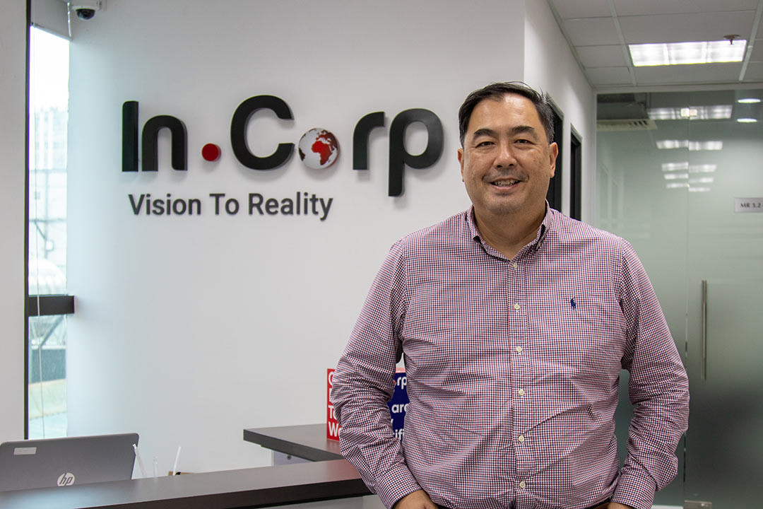 Market Entry and Compliance in Vietnam – Interview with Jack Nguyen, CEO of Incorp Vietnam