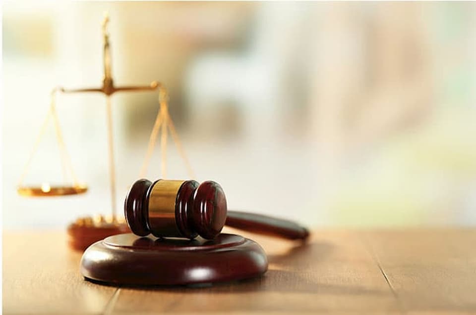 Navigating Cambodia's Labour Laws: A Guide for Employers