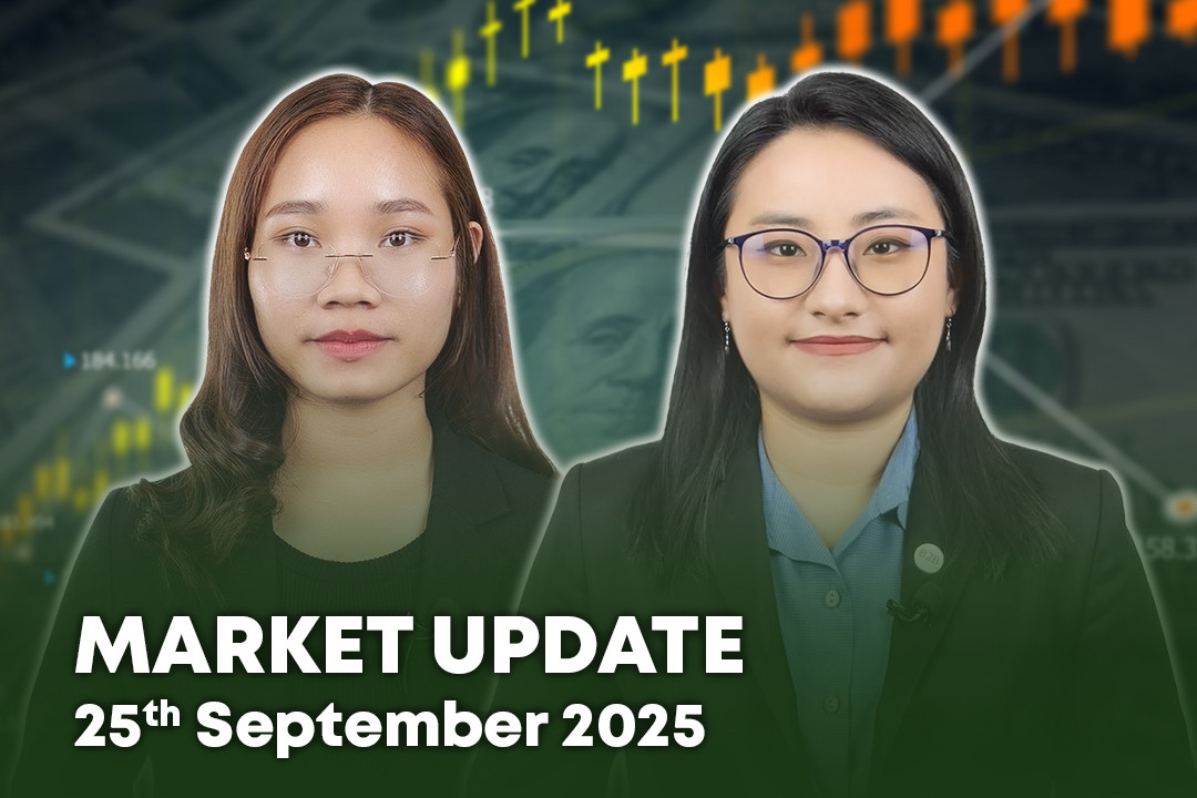 25 September 2025 - Market Update - B2B Cambodia