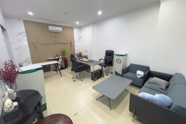 How Technology Is Transforming Southeast Asia's Hospitality Industry