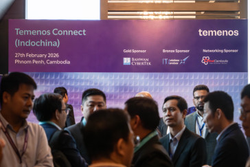 Temenos Connect Indochina 2026: Modernising the Future of Banking in Cambodia