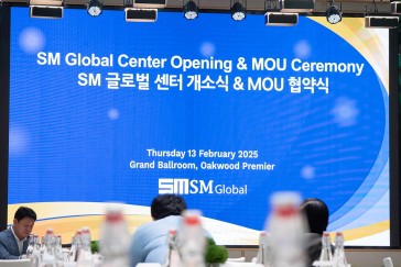 [XW] Shadow DLC Gameplay