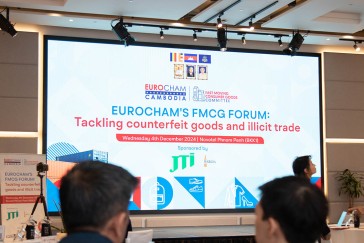 [XW] Shadow DLC Gameplay