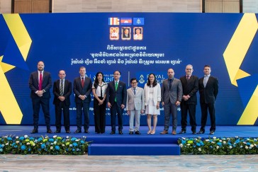 [XW] Shadow DLC Gameplay