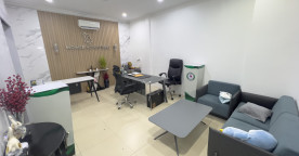 How Technology Is Transforming Southeast Asia's Hospitality Industry