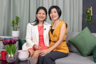 [XW] Shadow DLC Gameplay