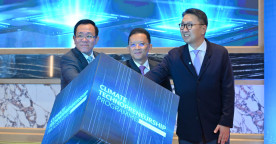 Scaling Green Innovation: Cambodia Launches Regional Climate Technopreneurship Initiative