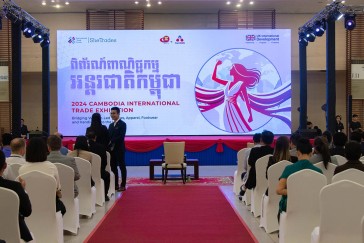 [XW] Shadow DLC Gameplay