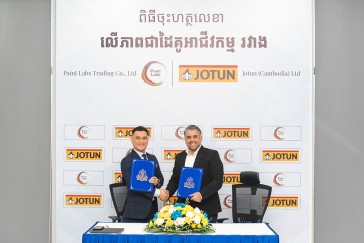 [XW] Shadow DLC Gameplay