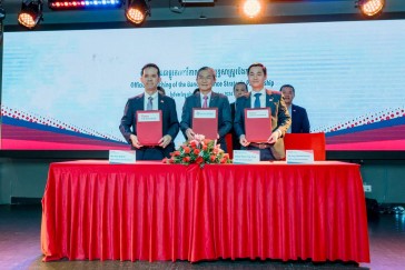 [XW] Shadow DLC Gameplay