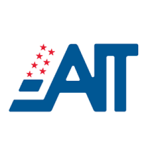 American International Tax Advisers