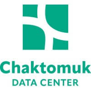Chaktomuk Data Center Co., Ltd
