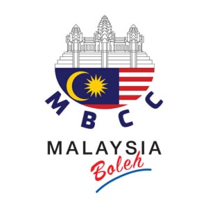 Malaysian Business Council of Cambodia