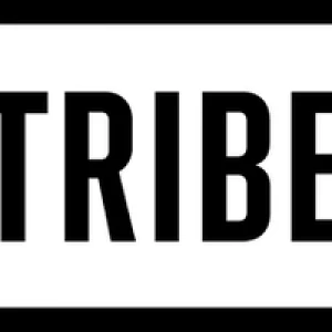 SMPP RIVERSIDE CO., LTD. (TRIBE Phnom Penh Post Office Square)