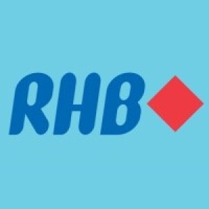 RHB Bank (Cambodia) Plc.