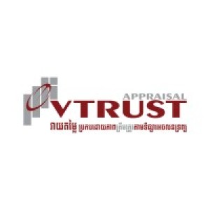 VTRUST Appraisal