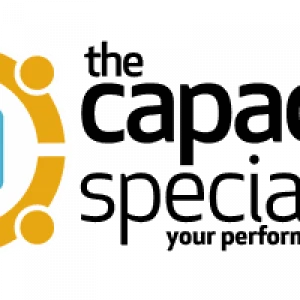 The Capacity Specialists (TCS)