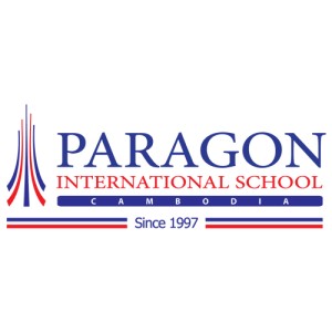 Paragon International School