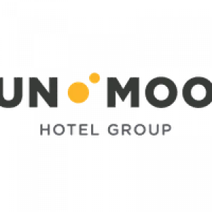 SUN & MOON HOTEL GROUP