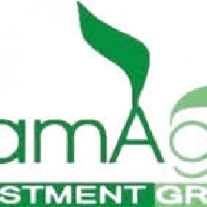 CamAgra Investment Group LTD