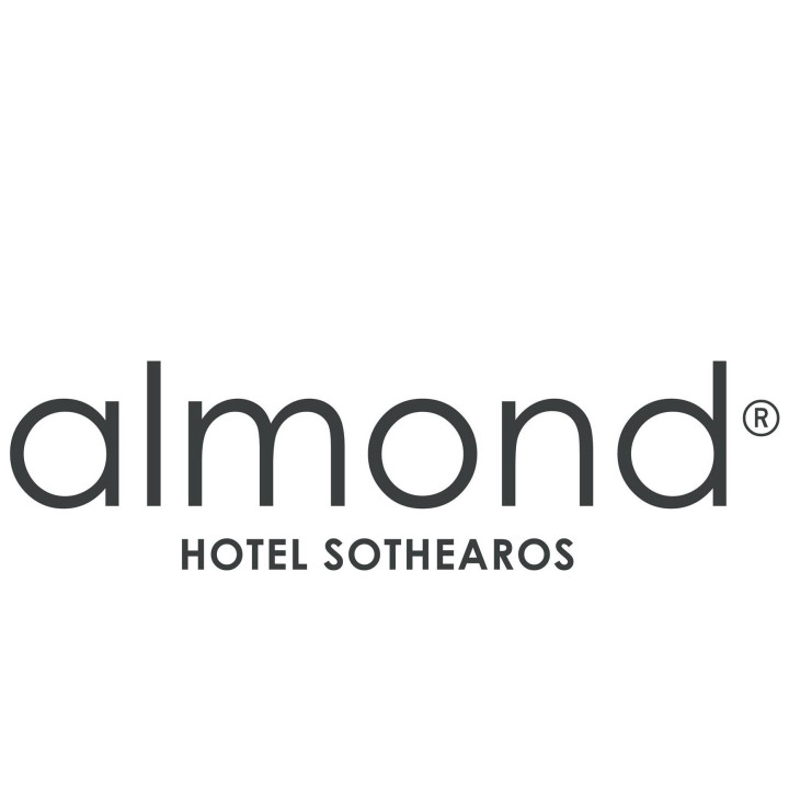 Almond Hotel