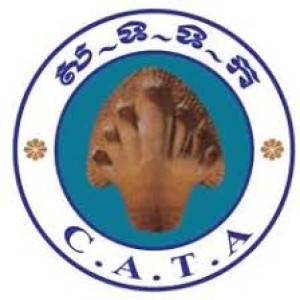 Cambodia Association of Travel Agents