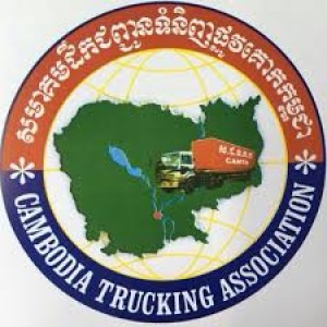 Cambodia Trucking Association