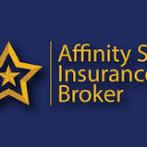 Affinity Star Insurance Broker Co., LTD