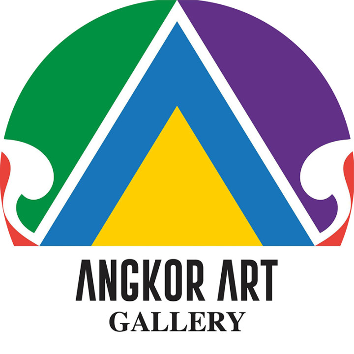 Angkor Art Gallery