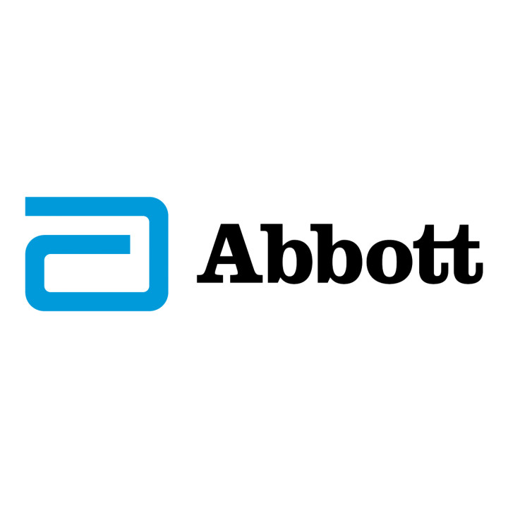 Abbott Laboratories Limited