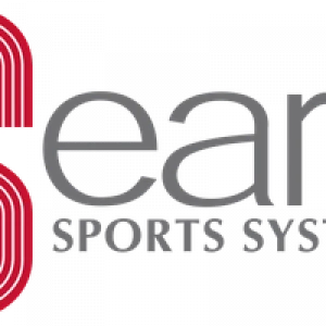 Sports Engineering And Recreation Asia (Cambodia) Co., Ltd.