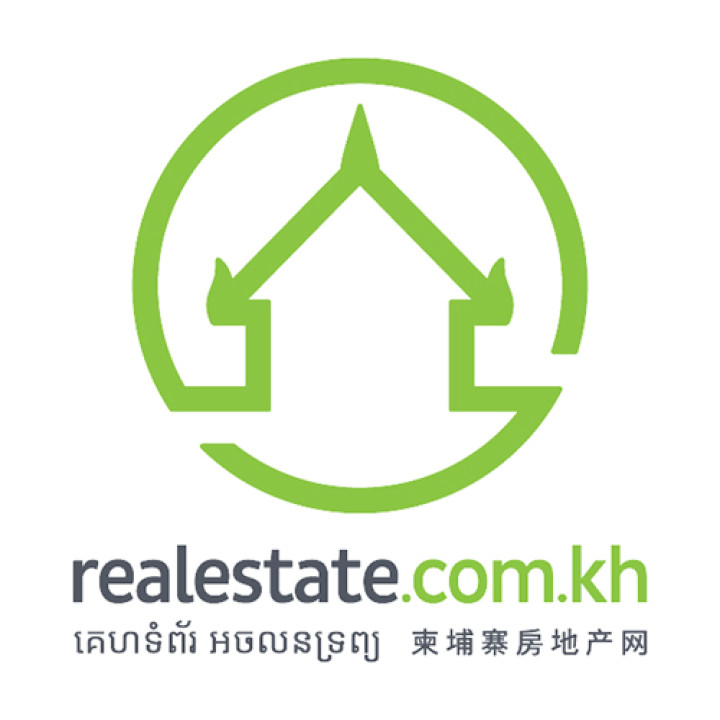 Realestate.com.kh