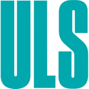 Urban Living Solutions