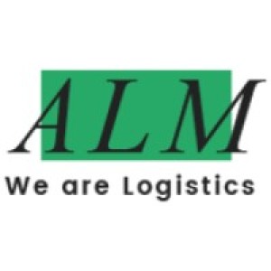 Addicon Logistics (Cambodia) Co., Ltd