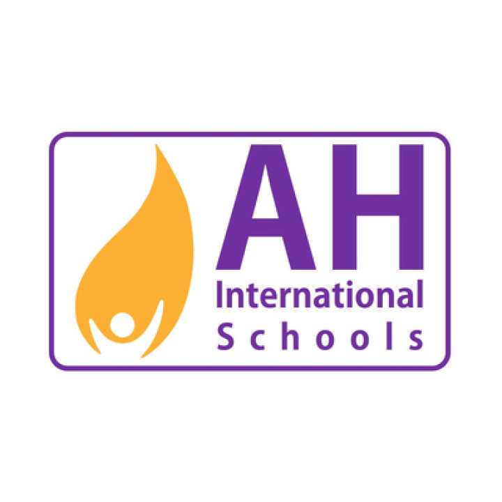 AH International Schools