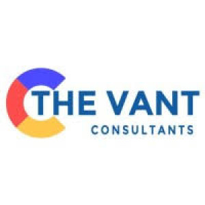 The Vant Consultants