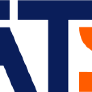 Advanced Technical Supplies Co. Ltd
