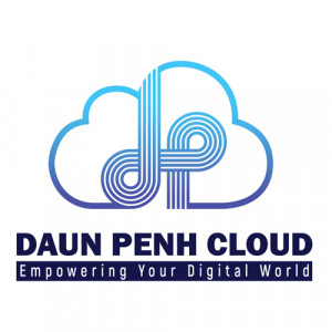 Daun Penh Data Centre (Daun Penh Cloud)