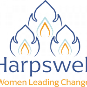 The Harpswell Foundation